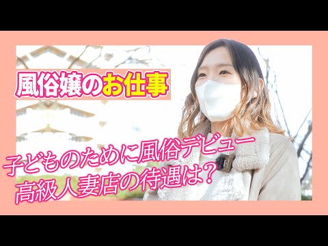 46617 Cfltapzbyzo