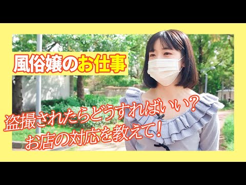 46637 Dgq1oquwn0m