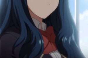 キュートなロリ女子校生に、ハンサムなザーメンをたっぷり注入！【エロ動画 天鹿】