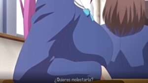 捕まったら危険すぎる状況での刺激的なセックス！【エロ動画 天鹿】