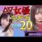 46492 Ais7qd5kmso