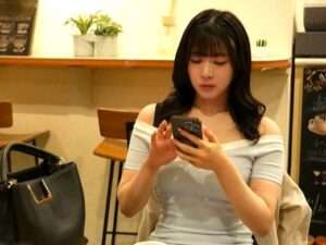 媚薬レイプ～P行為中はスマホばかりいじり、デリヘルでは無視する美女と再会！飲み物に媚薬を混ぜて、エロティックかつ屈辱的に犯すというお仕置き制裁！【エロ動画 天鹿】