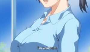 服の中の大きなパイが見事に膨らんでいる！キュートで美しいルックスのママ！【エロ動画 天鹿】