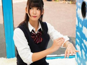 MM] ラブラブカップルラブラブカップルの彼女サンがNTRペニス当てゲームで優勝！なのにセックスを見せてくれたエロい女子高生【素人JK】。【エロ動画 天鹿】