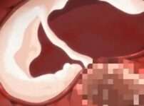 713519