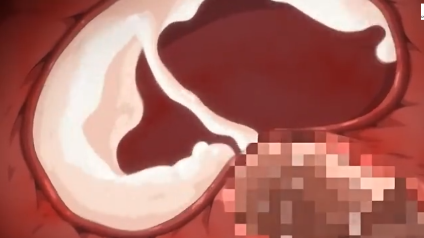 713519