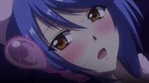 結局やることになったイケメン、ナカダシレイプ、使用済みゴムを投げてマンコを刺す！【エロ動画 天鹿】