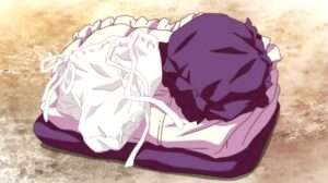 ハンサムでハンサムでロリでカワイイ女の子をたくさん集めてヤッて、そして追い出す。【エロ動画 天鹿】