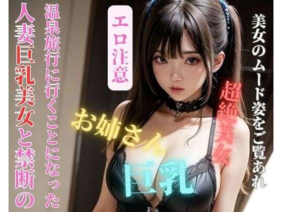 D 392832pl