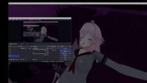 【FANZA エロ同人】【32分】2024年2月25日アーカイブ