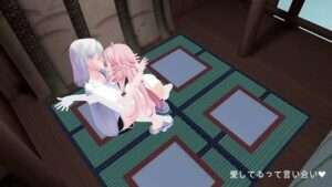 【FANZA エロ同人】2024年3月12日アーカイブ