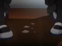 445353