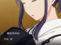 エロ漫画 同人 レビュー 天鹿 | 【タレント】芸能人の裸体！風俗嬢として射精を受け入れた中出しセックス【エロ動画 天鹿】