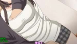 ハンサムなS級美少女が、エロいカラダで風俗嬢にされる。【エロ動画 天鹿】