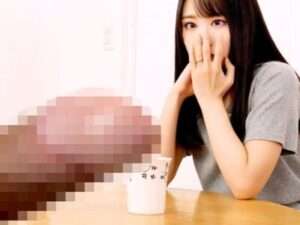 巨根中毒の淫乱妻！親友の夫を誘惑し、激しいセックスを繰り返す！【エロ動画 天鹿】