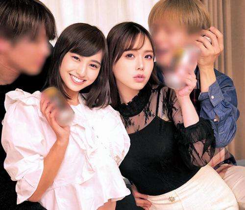 素人】エロい巨乳でチャラい女の子と宅飲み！<赤面女子【エロ動画 天鹿】