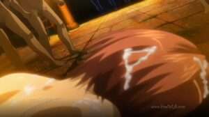 この世の地獄で、女たちは犯され、犯され、犯され、犯され、犯され、犯され、犯され、犯され、犯され、犯され、犯され、犯され、犯され！【エロ動画 天鹿】