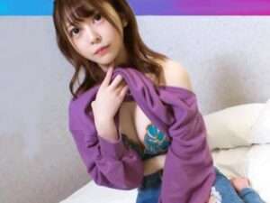 <素人映像> 小悪魔系美少女を生レイプで3連発！なんで中出しされなきゃいけないんだ…本当に咥えてる！ロリっ娘の膣内を生射精。【エロ動画 天鹿】