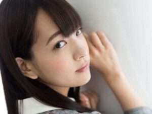 [美少女】とにかくエロさを追求したカワイイ女の子！小さな乳首をコリコリ、チンポを美味しそうにスカーフダウン。リアル女子の記録！【エロ動画 天鹿】