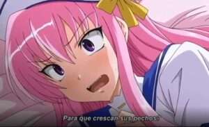 未経験のビッチはとてもセクシーだから、好きなだけかわいい女の子とヤレる！【エロ動画 天鹿】