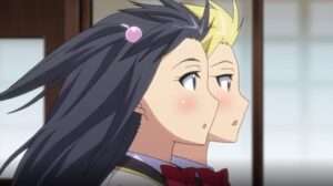 【エロ動画 天鹿】