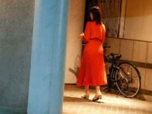 清楚な美人女子社員レイプ-体液まみれの3Pで妹を暴行レイプ 痙攣させられたオシッコを唾液とともに精液をかけられた！【エロ動画 天鹿】