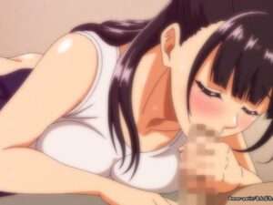 新作NTR】巨乳JKが変態教師に寝取られて快楽に堕ちる!］巨乳JKが変態教師に寝取られて快楽に堕ちる！夏の終わり 【新作エロアニメ学園肉食系爆乳爆乳【エロ動画 天鹿】