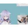 エロ漫画 同人 レビュー 天鹿 | 盗撮×人妻〗スタイル抜群の美人妻が生チンポのディープ挿入で絶頂に追い込まれ、バッキバキのマンコが精液ドピュドピュwww！【エロ動画 天鹿】