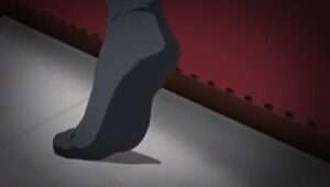 制服姿のハンサムでモテモテのギャルを薬漬けにしてレイプし、しかもタダで乗せる！【エロ動画 天鹿】