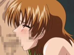 2024年8月14日13:59まで】DLsite40%OFF!］乱交エロアニメ！バニラ【エロ動画 天鹿】