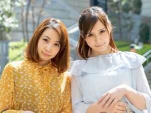 素人ナンパ師が仲間内で子育て中のママを連れ込む！久しぶりのチンコにエロ発情中の敏感妻ナカダシ！【エロ動画 天鹿】