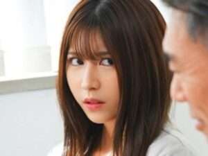 巨根上司のNTR】。］大嫌いなオヤジに一晩中犯されまくり!美人OLのアソコがトロトロに♥大嫌いなオヤジに犯されまくる!【エロ動画 天鹿】