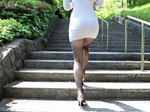 みつは」「大好き大好き大好き大好き大好き大好き大好き大好き大好き大好き大好き大好き大好き大好き大好き大好き大好き大好き大好き大好き大好き大好き大好き大好き大好き大好き大好き大好き大好き大好き大好き大好き大好き大好き大好き大好き大好き大好き大好き大好き大好き大好き大好き大好き大好き大好き大好き大好き大好き大好き大好き大好き大好き大好き大好き大好き大好き大好き大好き大好き【エロ動画 天鹿】