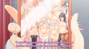 この状況をどうするつもりなんだ？内輪でやりすぎてクソまずい状況♡？【エロ動画 天鹿】