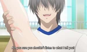 チートくそ、かわいい女の子のマンコを自由にできる！【エロ動画 天鹿】