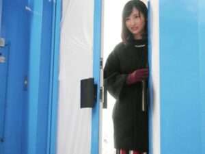 <MM>可愛い人妻ナンパ！家を出てすぐにセックスした人妻＜素人妻＞！【エロ動画 天鹿】