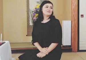 【エロ動画 天鹿】