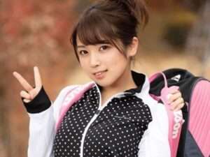 素人巨乳姉妹が男湯でエロミッションをこなしながらスケベに昇天する。【エロ動画 天鹿】