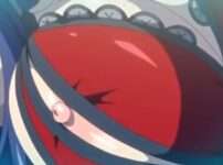 727544