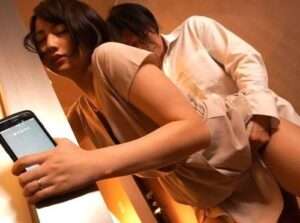 不倫セックスで寝取られ、他人の棒で興奮する美人妻！｜大手電子書籍ストアお得なストアBookLive!不倫セックスで寝取られ、他人の棒でイキまくる美人妻！「電子貸本Renta！(レンタ)」一番のオススメはこのサイト！不倫セックスで寝取られ、他人の棒でイキまくる美人妻！電子書籍もレンタルできる【エロ動画 天鹿】