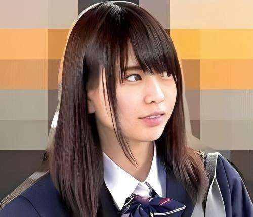 <グチレイプ>こんな可愛い女の子が犯されて中出しされる衝撃のレイプ映画！部屋に侵入した男に好き放題犯され、精子まみれにされる。【エロ動画 天鹿】