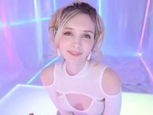 全裸ザーメン発射×金髪〗白人美女との乱交‼子宮の奥まで手を伸ばし、バコバコと遠慮なく精子を発射される.www.【エロ動画 天鹿】