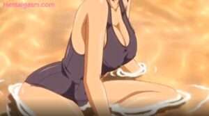 性玩具のように扱われるのはとても危険です♥️ お姉さん達はやりたい放題【エロ動画 天鹿】