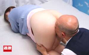 【新作 エロ動画】Fカップくるみ・21歳】マジックミラー圭郎【DUGA】