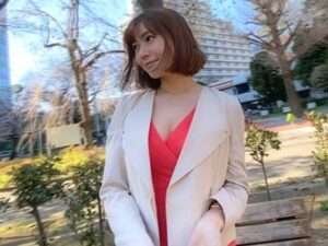 ≪スケベそうなギャルがすごい浮気をして男に犯される…。【エロ動画 天鹿】