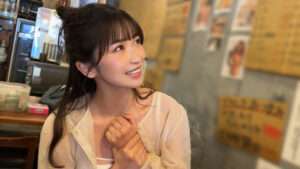 【新作 エロ動画】MOON FORCE 2nd PACKOPAKOSHIコレクション。第08巻【DUGA】