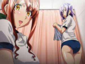 【新作 エロ動画】OVAツンデロシリーズ第6弾【DUGA】