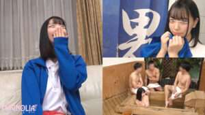 【新作 エロ動画】[街角素人モニター #京香 #マネージャー】。］【DUGA】