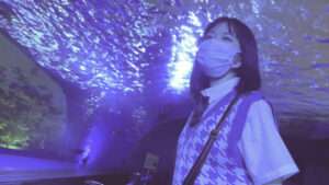 【新作 エロ動画】コスプレ浜通りジャンクションVol.01【DUGA】