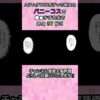 エロ漫画 同人 レビュー 天鹿 | 【エロ漫画】変態女神と子作りセ●●ス!? 異世界転生先で巨乳お姉さんとエ●チすることに!?「ちょっとやばいストーカー女神と子作りえっちしちゃダメですか？」【公式・ワニマガジン社】【ボイスコミック】